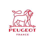 Peugeot Saveurs
