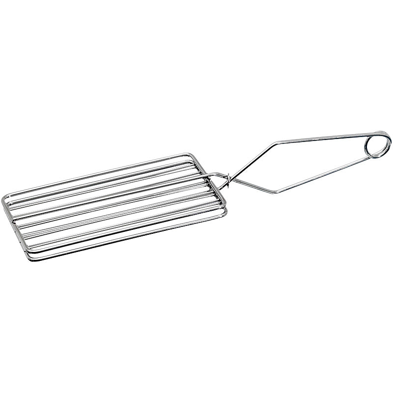 Bartscher Toast-/Überbackgerät, einfach A151300