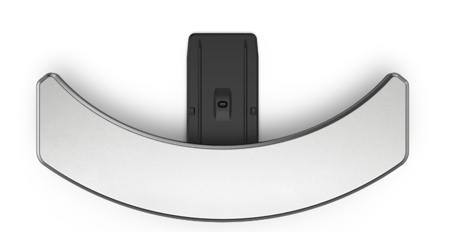 Gozney Arc Frontablage