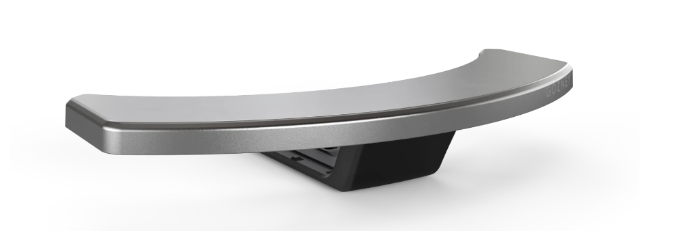 Gozney Arc Frontablage