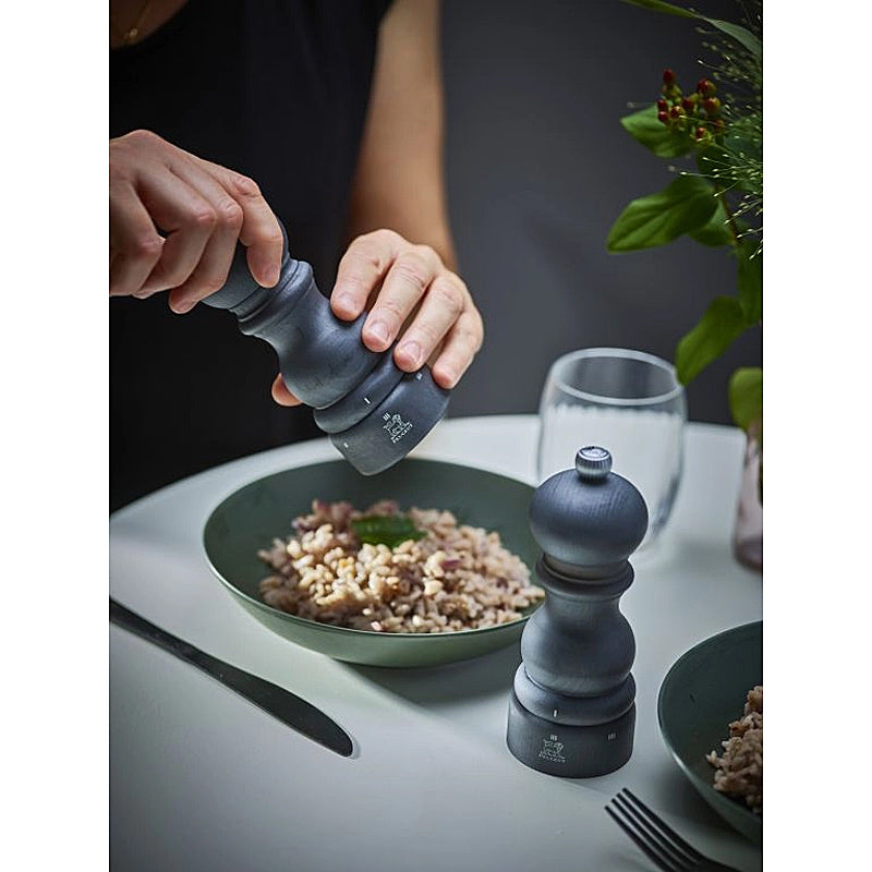 Peugeot PARIS Pfeffermühle u'Select graphit 15 cm