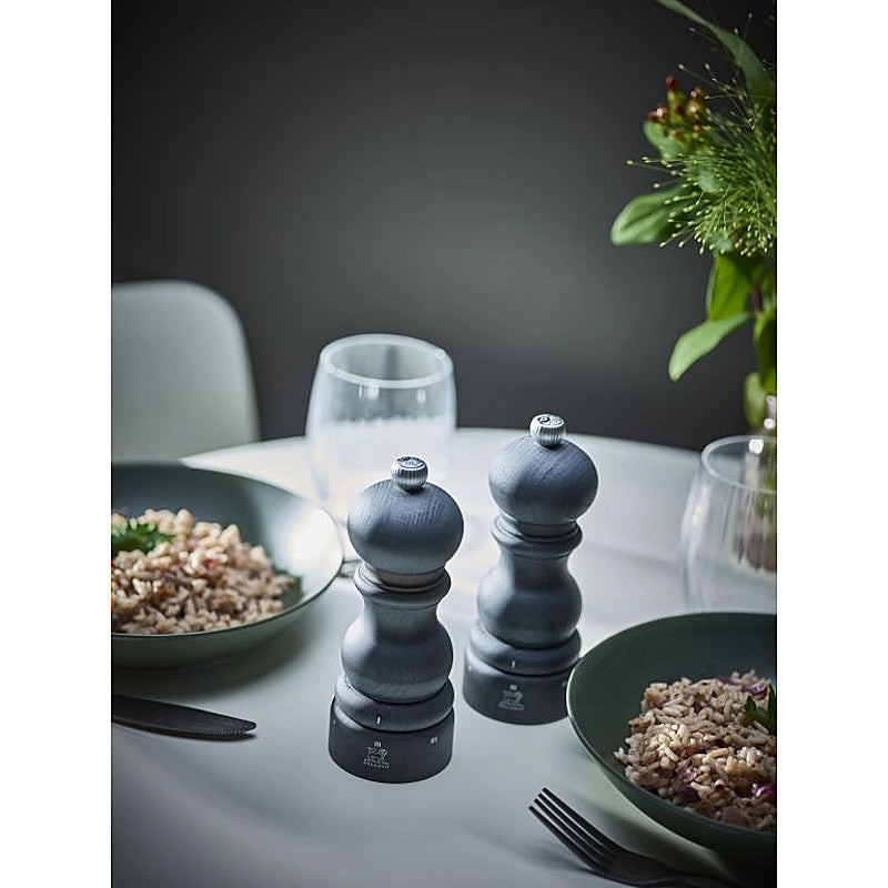 Peugeot PARIS Pfeffermühle u'Select graphit 15 cm