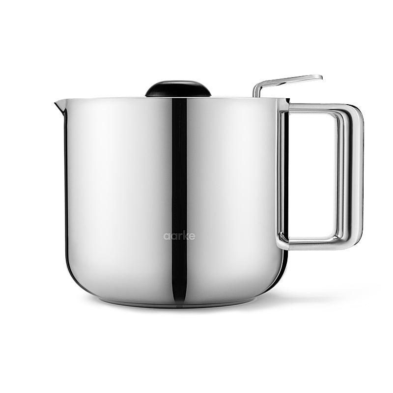 Aarke Thermal Jug Thermoskanne