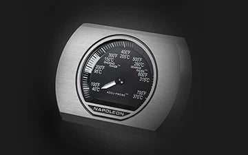 accu-probe-thermometer-napoleon