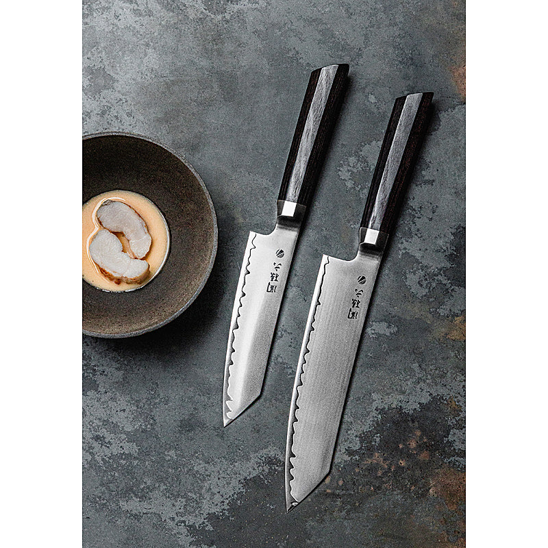 Kai Messer Kiritsuke (15cm) AE-5501