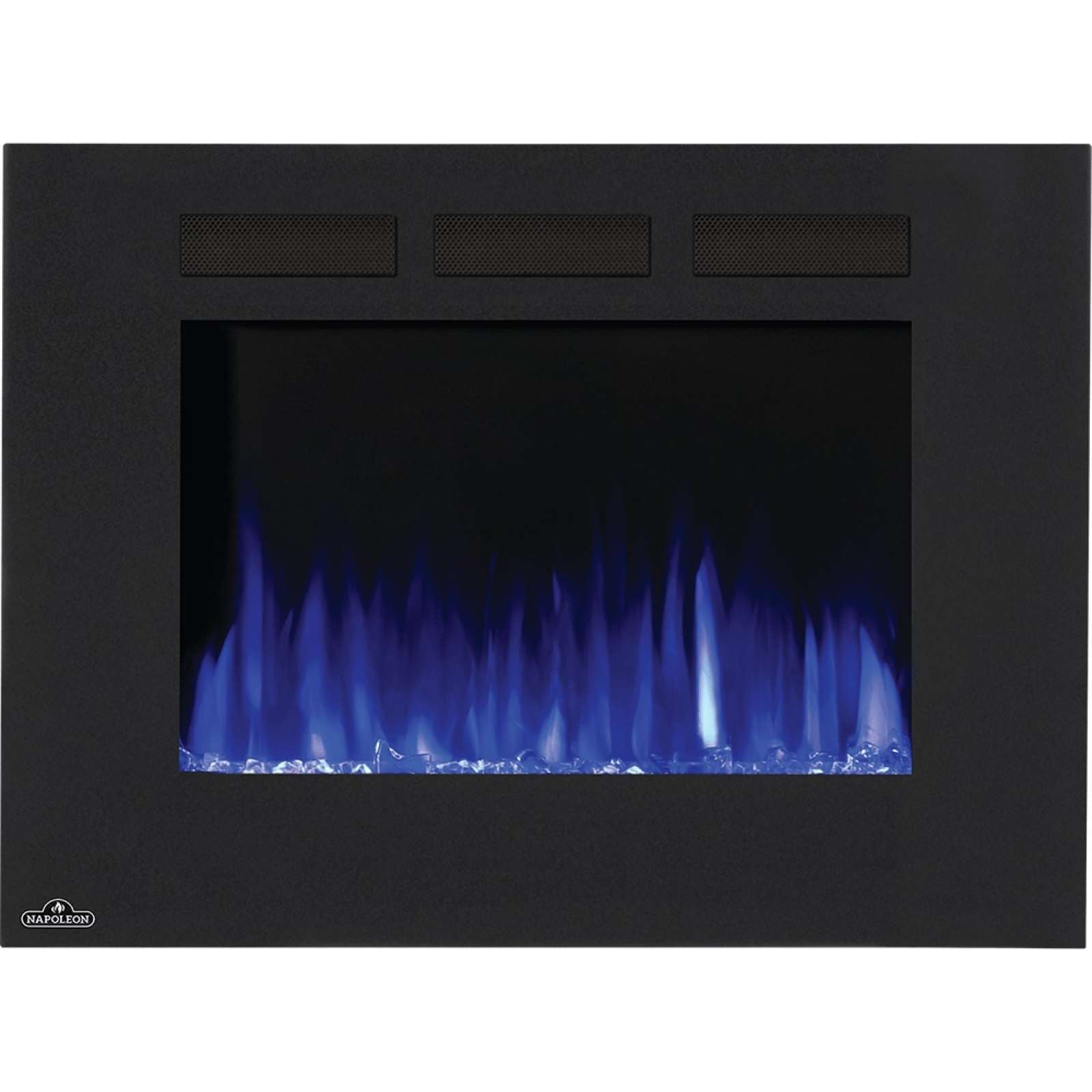 Napoleon Allure 32 Elektrokamin