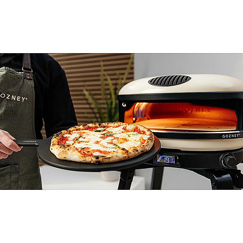 Gozney Pizzaofen Arc XL Creme