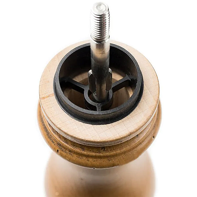 Peugeot PARIS Antiquaire - 18 cm Salzmühle