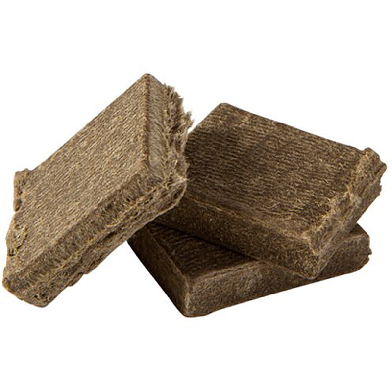 Big Green Egg charcoal grill lighter