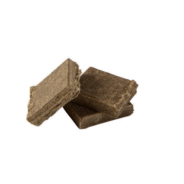 Big Green Egg Large PRO Paket 50 Jahre