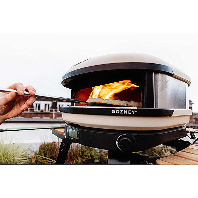 Gozney Pizzaofen Arc XL Creme