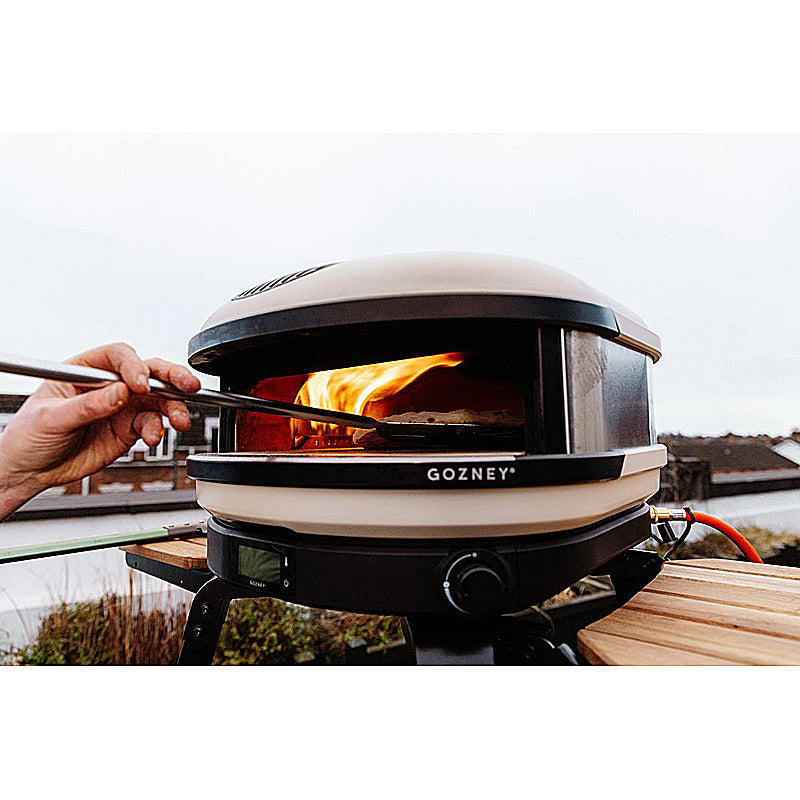 Gozney Pizzaofen Arc XL Creme