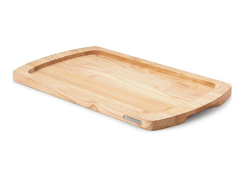 Continenta Brotschneidebrett 3078