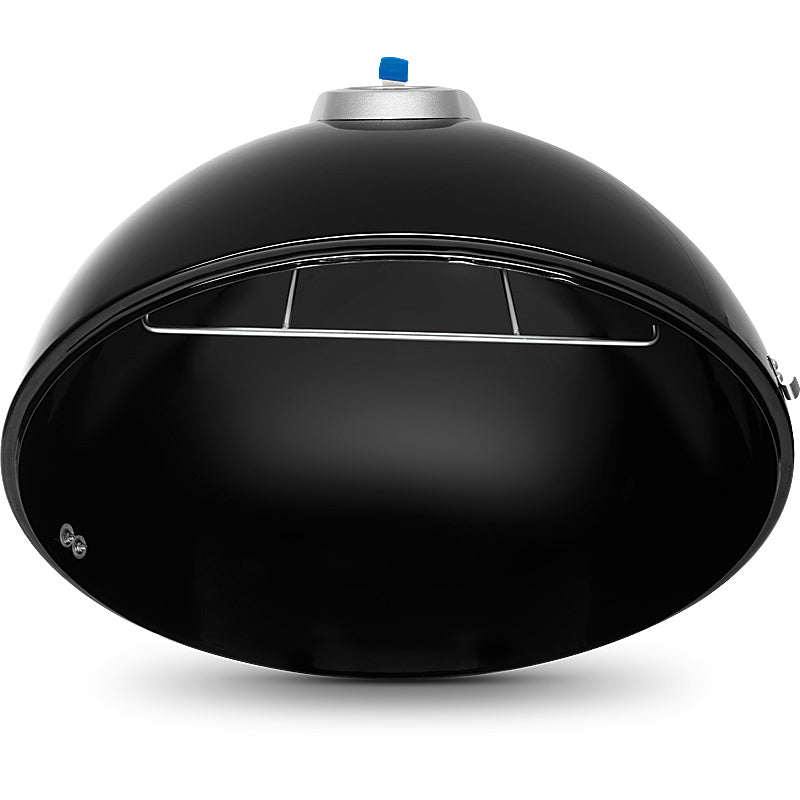 Napoleon Apollo® 18, 3 in1 Smoker, Ø47cm