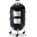 Napoleon Apollo 18, 3 in1 Smoker, 47cm