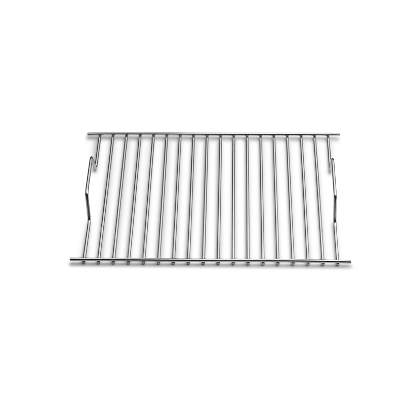 Höfats BEER BOX Grillrost