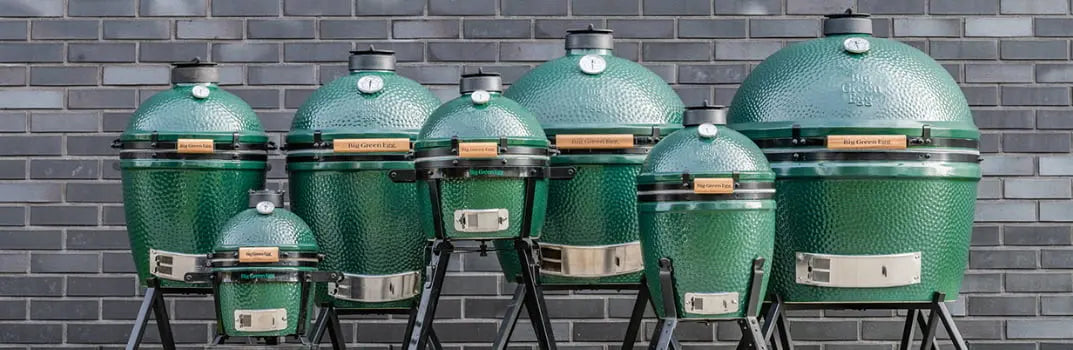 bge-markenwelt-slider-1