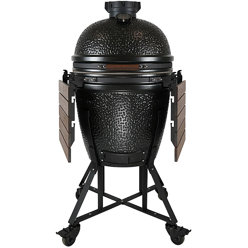 The Bastard Complete Large Anniversary Edition