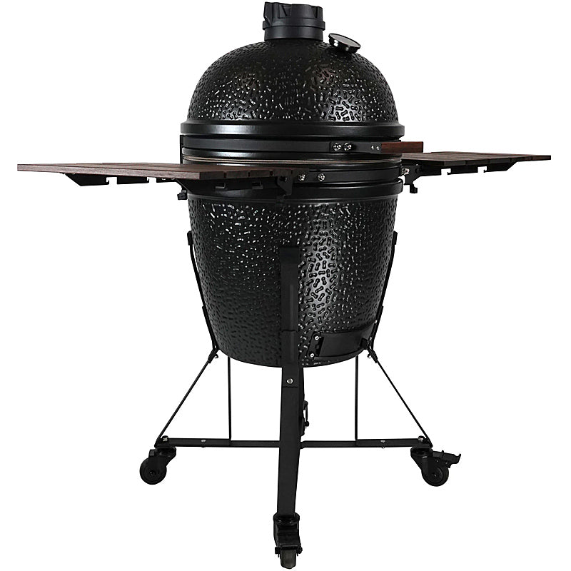 The Bastard Complete Large Anniversary Edition