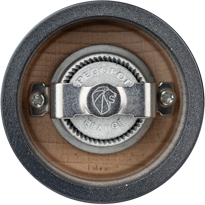 Peugeot BISTRORAMA Pfeffermühle Schiefer