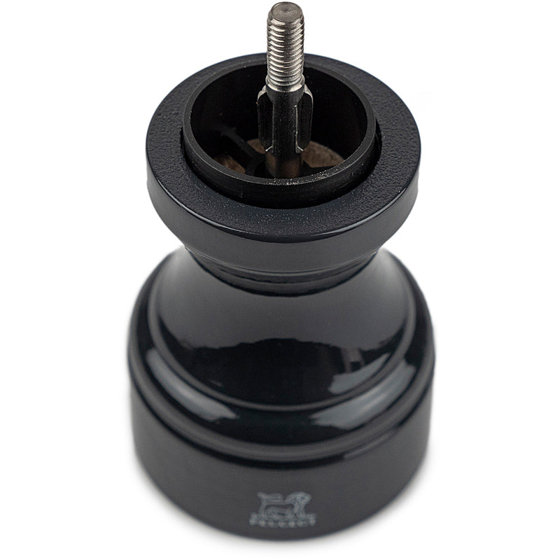 Peugeot BISTRORAMA Pfeffermühle Schiefer