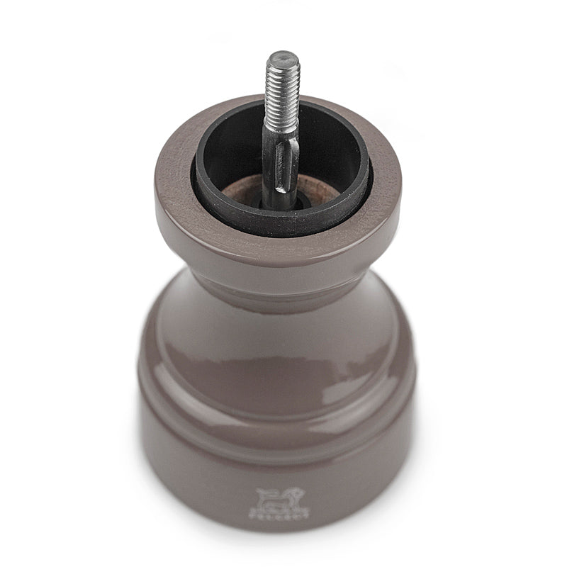 Peugeot BISTRORAMA Pfeffermühle Rauchgrau