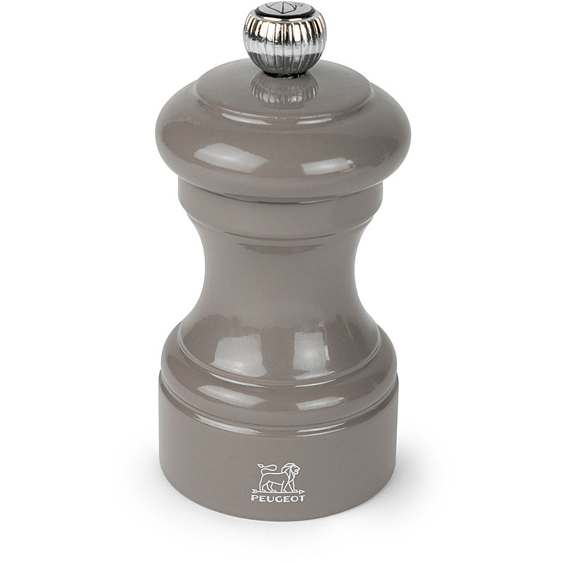 Peugeot BISTRORAMA Pfeffermühle Perlgrau