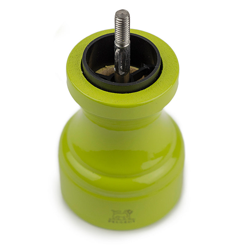 Peugeot BISTRORAMA Pfeffermühle Pistazie