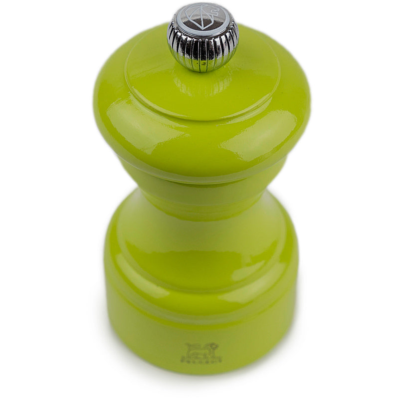 Peugeot BISTRORAMA Salzmühle Pistazie