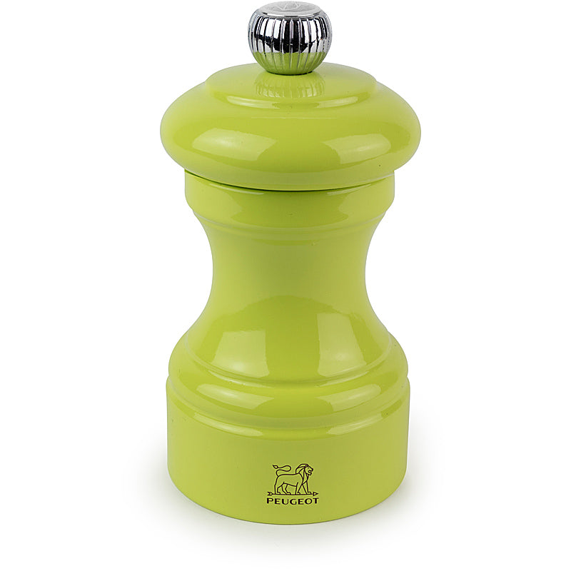 Peugeot BISTRORAMA Salzmühle Pistazie
