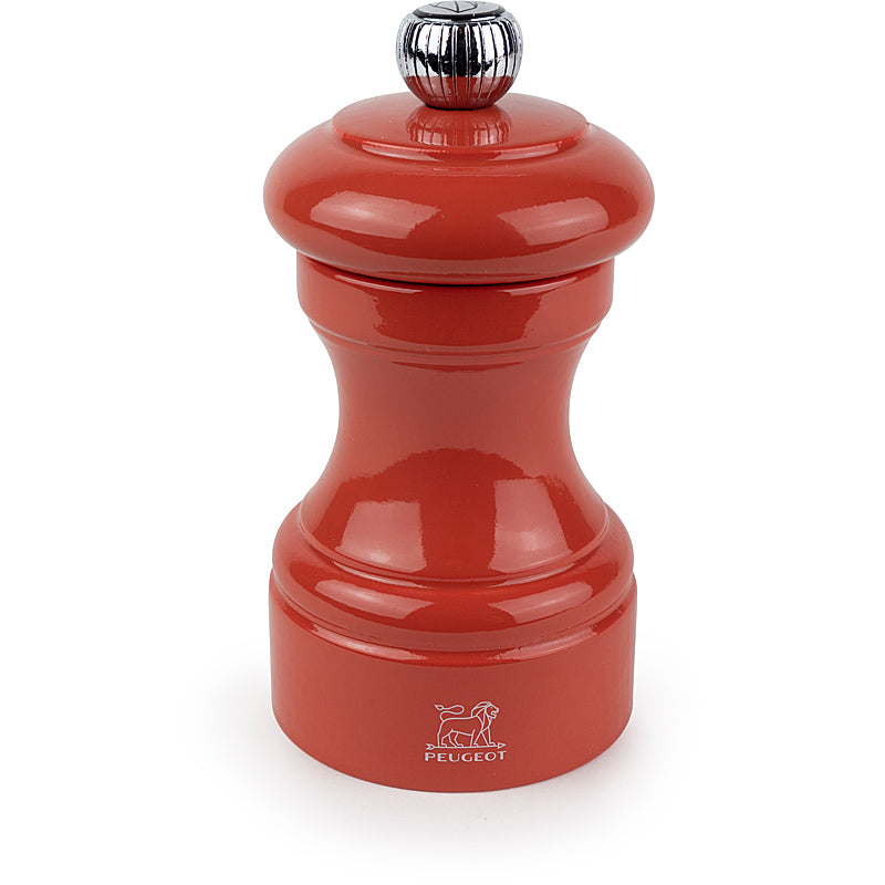 Peugeot BISTRORAMA Pfeffermühle Terracotta