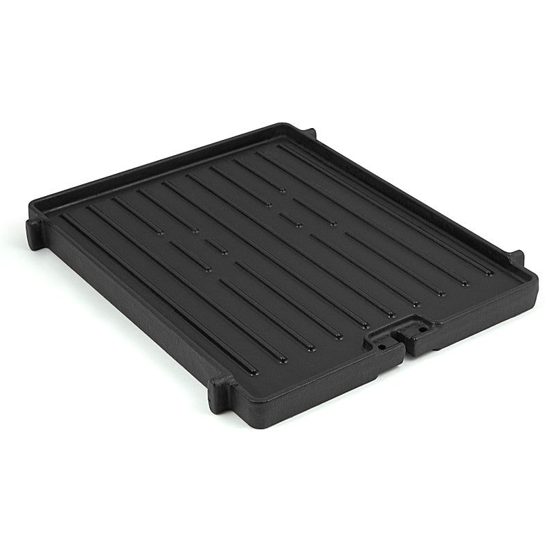 Broil King SEITENBRENNER GUSSPLATTE