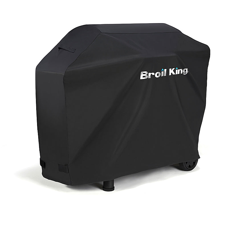 Broil King SCHUTZHÜLLE CROWN PELLET 500 67066