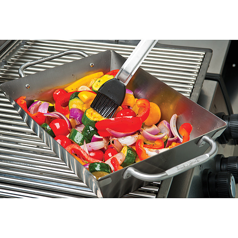 Broil King Wok Imperial