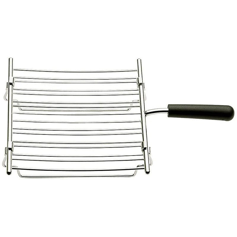 Dualit Classic Toaster Brötchenaufsatz