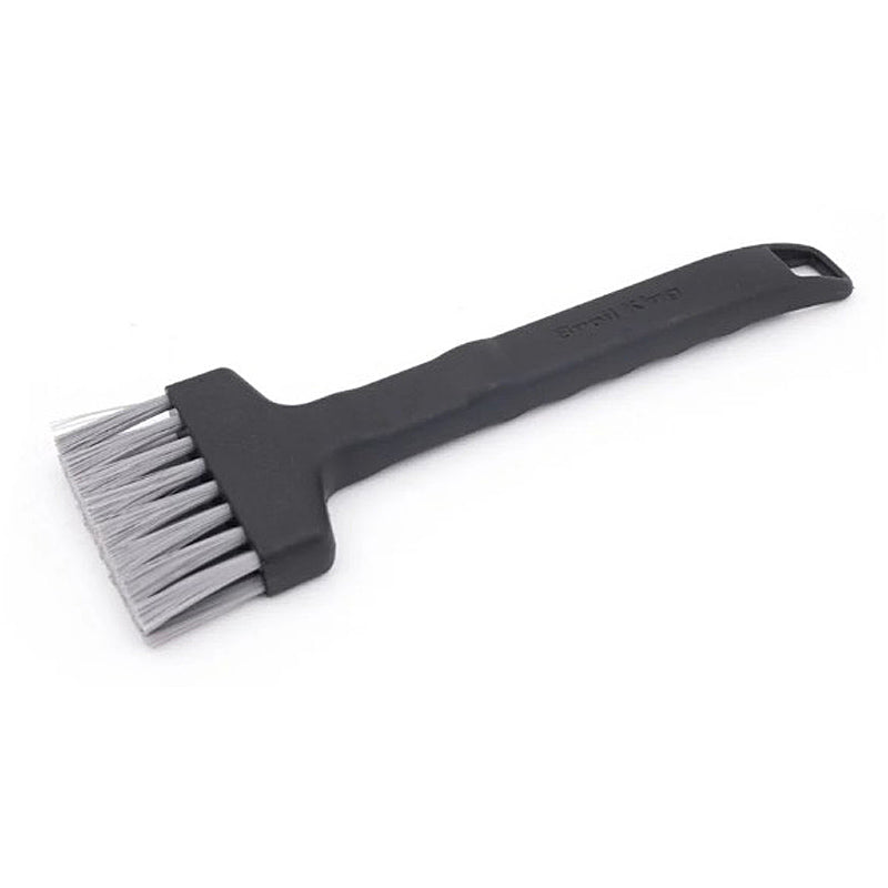 Broil King Aschebürste
