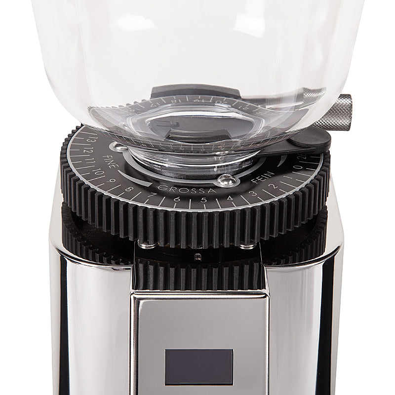 ECM C-Automatik 54 Kaffeemühle