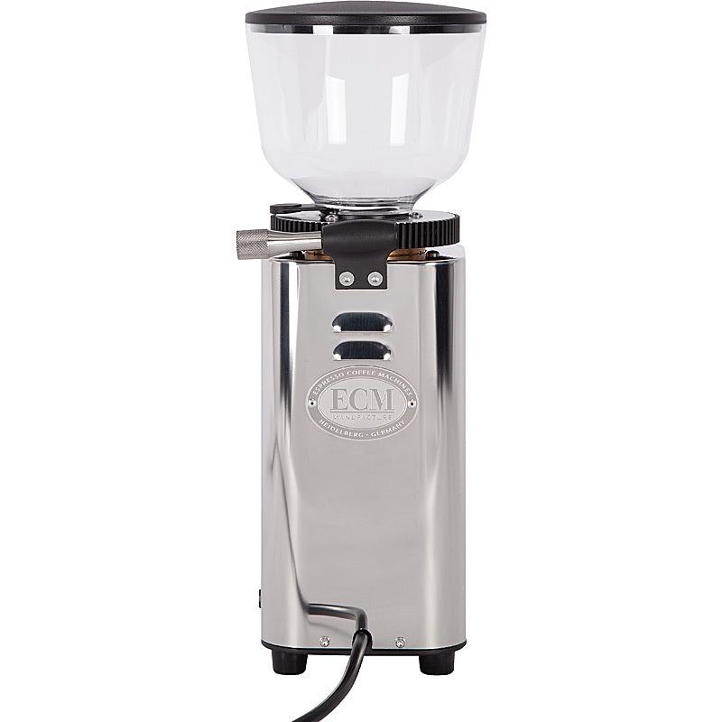 ECM C-Automatik 54 Kaffeemühle