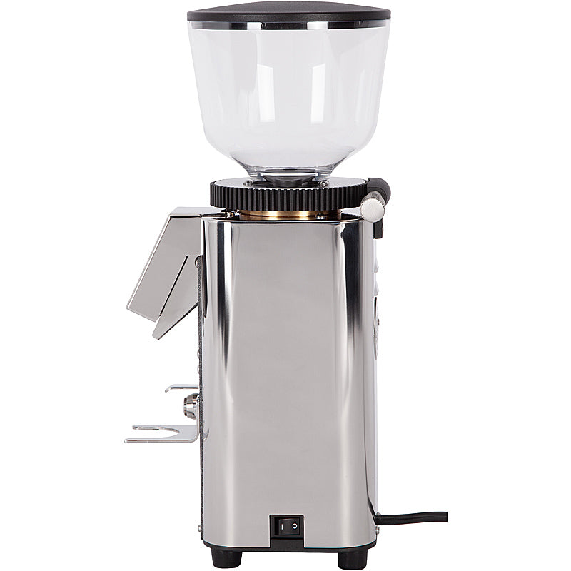 ECM C-Automatik 54 Kaffeemühle