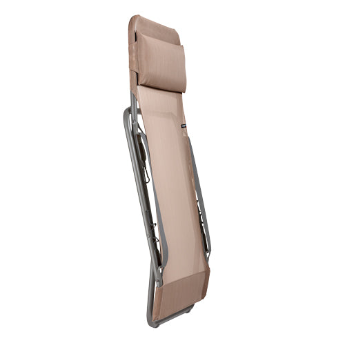 Lafuma Transabed Batyline Canyon LFM2863-9712