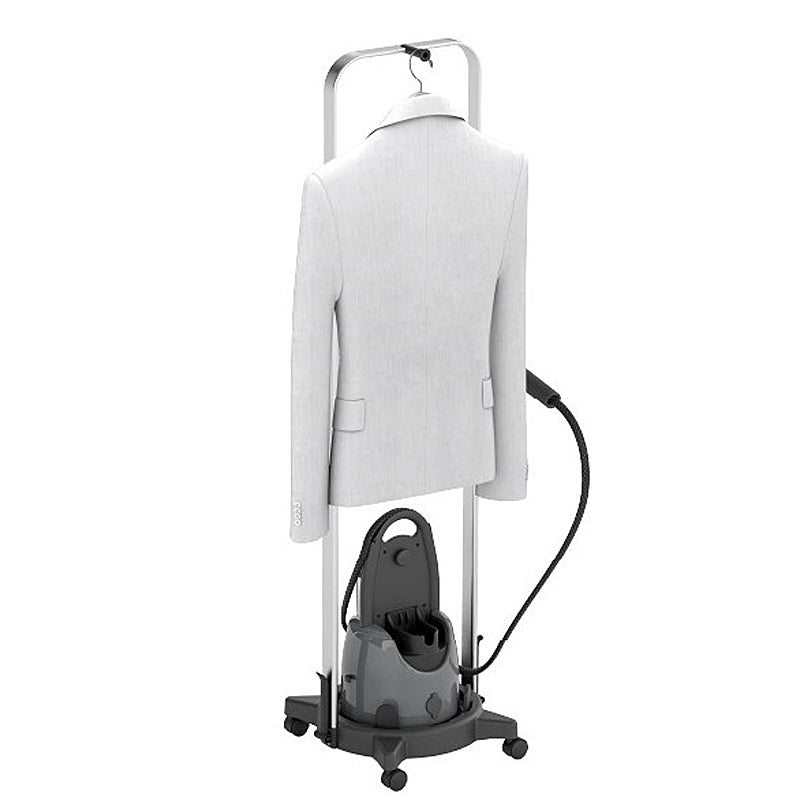 LauraStar Izzi Cart - Wagen für Dampfreiniger