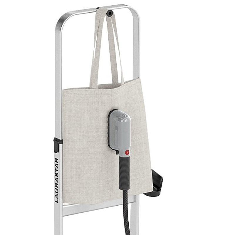 LauraStar Izzi Cart - Wagen für Dampfreiniger