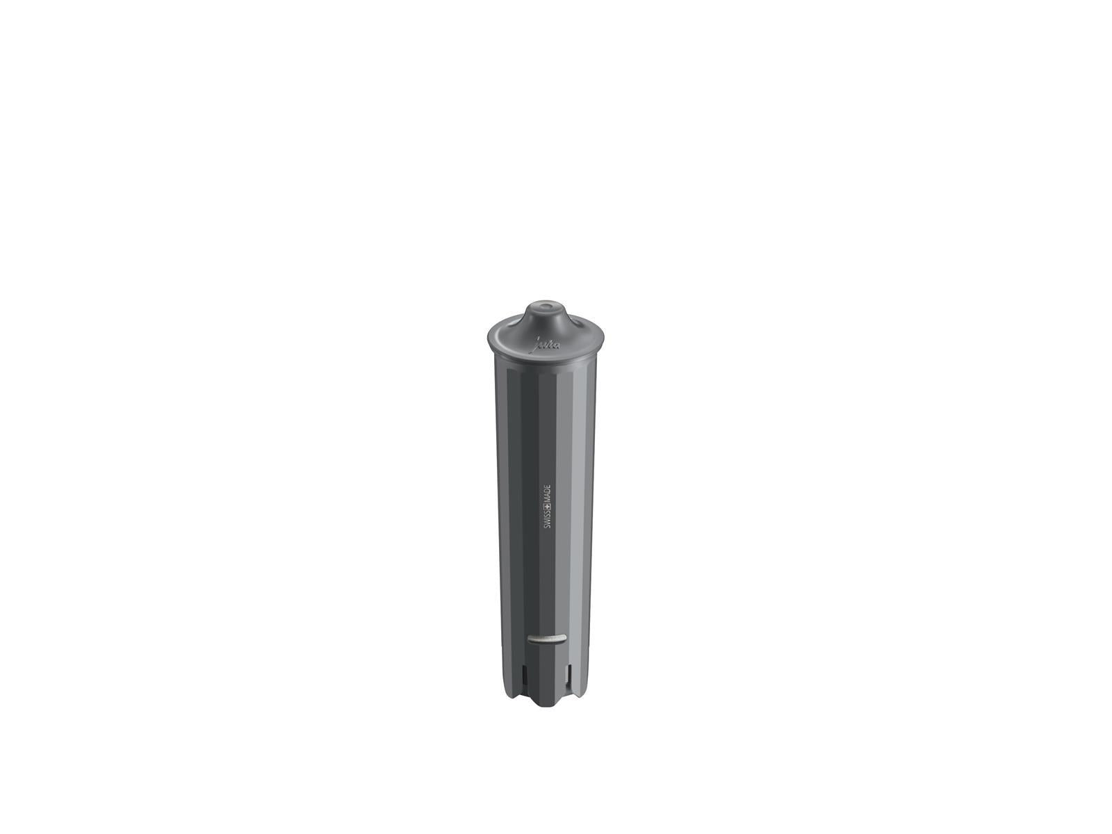 JURA CLARIS Smart+ Einzel