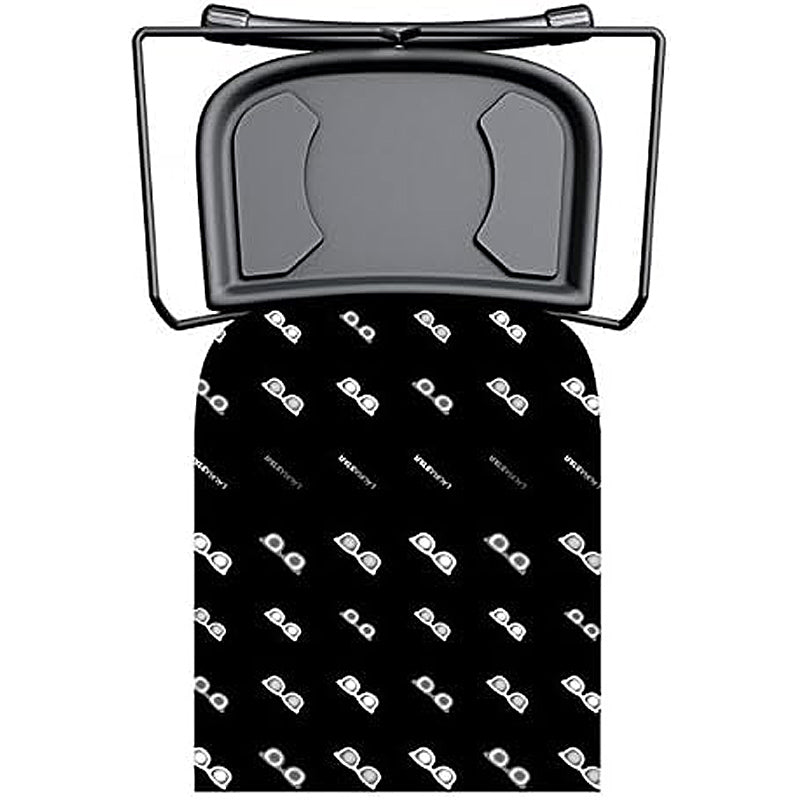 LauraStar Bügelbrett Comfortboard Glasses