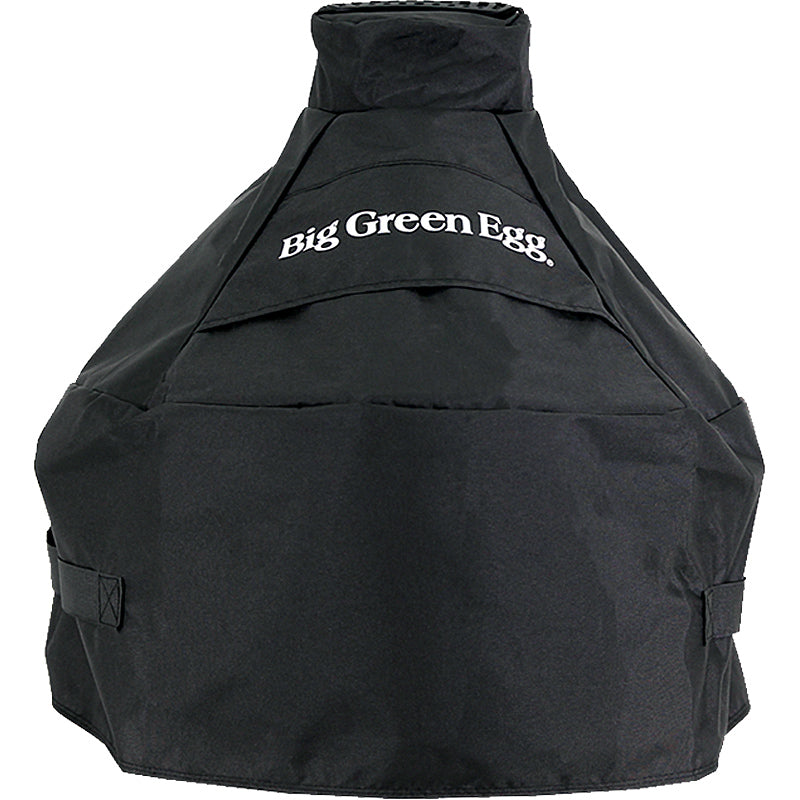 Big Green Egg cover IntEGGrated Nest XL, L, Frame M