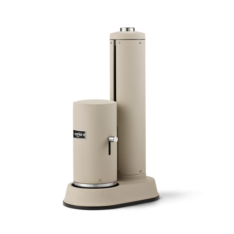 Aarke Carbonator Pro Sand Wassersprudler