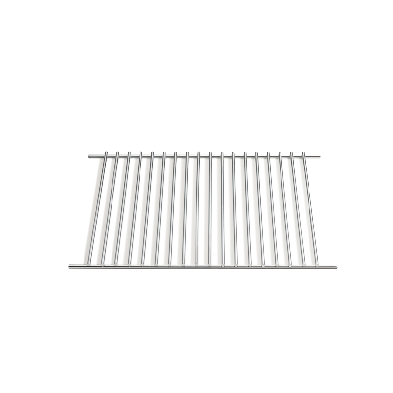 Höfats CRATE Grillrost