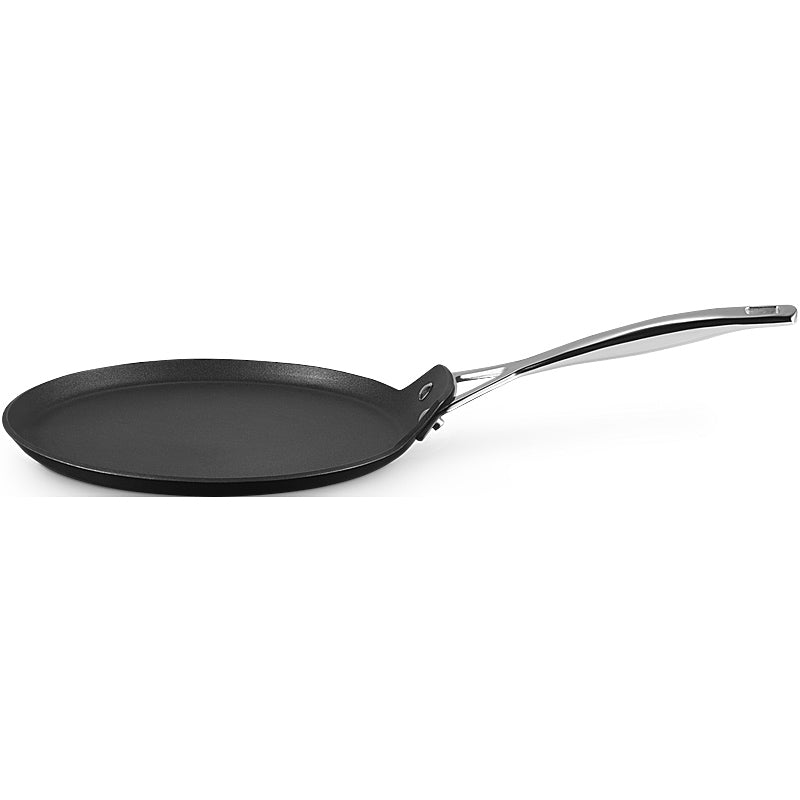 Le Creuset ALUMINUM CREPES PAN 24 CM
