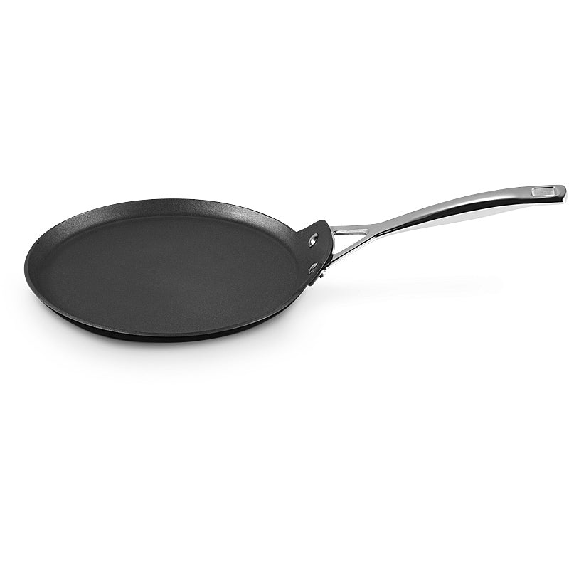 Le Creuset ALUMINUM CREPES PAN 24 CM