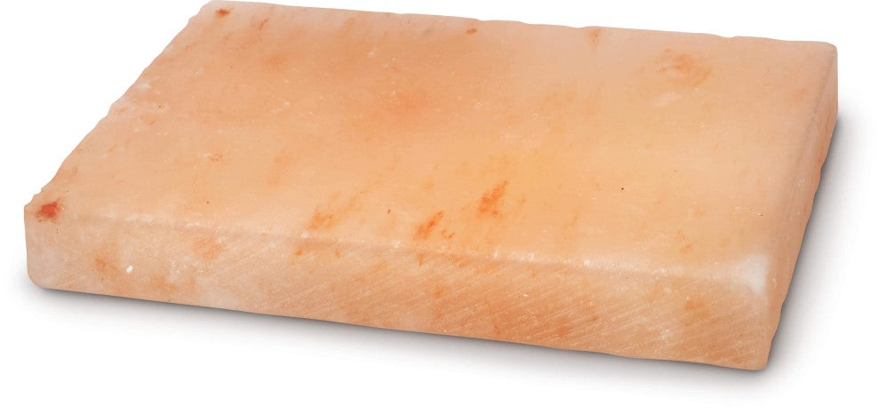 Napoleon Salzstein 20x15x4 cm 70064